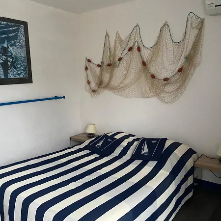 Gites Et Chambres - Les Buissonnets La Turballe Esterno foto