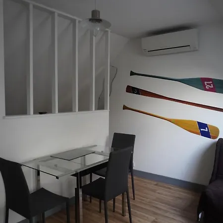 Gites Et Chambres - Les Buissonnets La Turballe Esterno foto