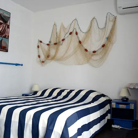 Gites Et Chambres - Les Buissonnets La Turballe Esterno foto